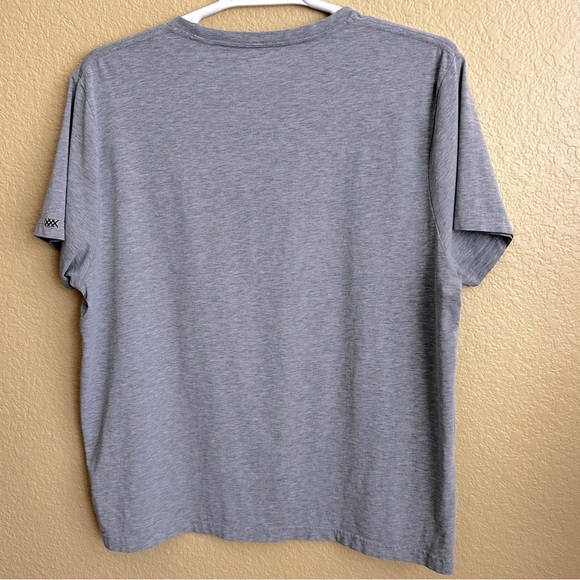 Rhone Classic Short Sleeve Crewneck Tee - Picture 3 of 10